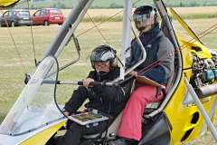 Image00055